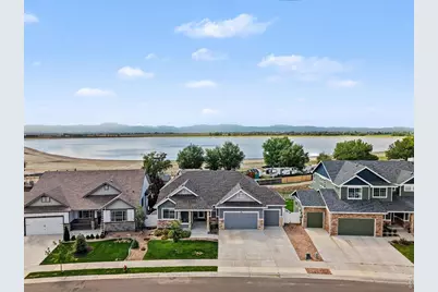 1761 Vista Point Ln, Windsor, CO 80550 - Photo 5