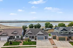 1761 Vista Point Ln, Windsor, CO 80550 - Photo 5