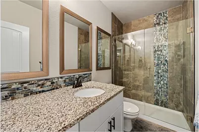 1761 Vista Point Ln, Windsor, CO 80550 - Photo 39