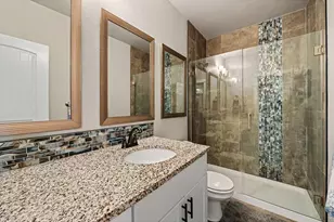 1761 Vista Point Ln, Windsor, CO 80550 - Photo 39