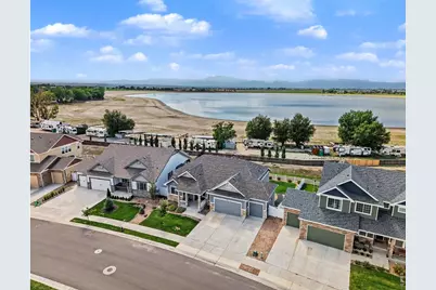 1761 Vista Point Ln, Windsor, CO 80550 - Photo 43