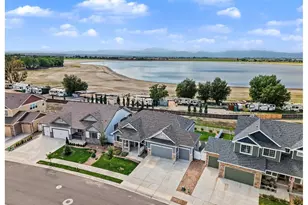 1761 Vista Point Ln, Windsor, CO 80550 - Photo 43