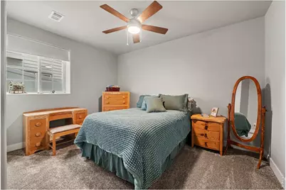 1761 Vista Point Ln, Windsor, CO 80550 - Photo 33