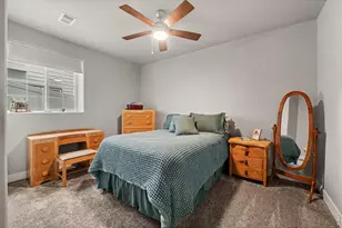 1761 Vista Point Ln, Windsor, CO 80550 - Photo 33