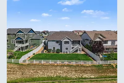 1761 Vista Point Ln, Windsor, CO 80550 - Photo 45