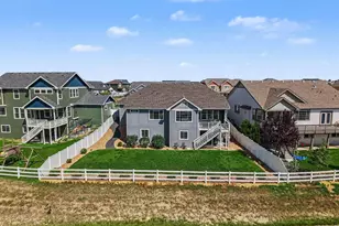 1761 Vista Point Ln, Windsor, CO 80550 - Photo 45