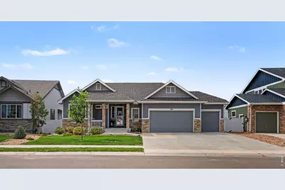 1761 Vista Point Ln, Windsor, CO 80550 - Photo 3