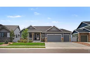 1761 Vista Point Ln, Windsor, CO 80550 - Photo 3