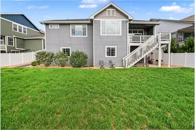 1761 Vista Point Ln, Windsor, CO 80550 - Photo 41