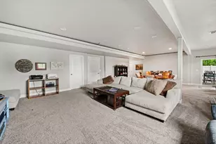 1761 Vista Point Ln, Windsor, CO 80550 - Photo 29