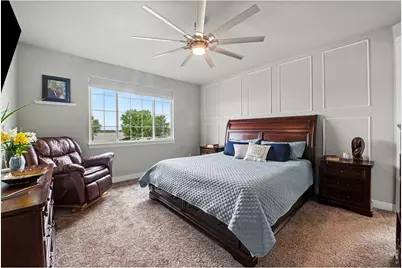 1761 Vista Point Ln, Windsor, CO 80550 - Photo 15