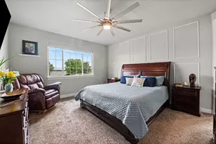 1761 Vista Point Ln, Windsor, CO 80550 - Photo 15
