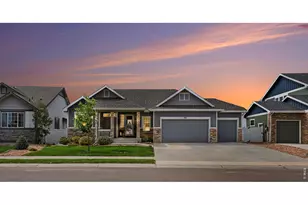 1761 Vista Point Ln, Windsor, CO 80550 - Photo 1