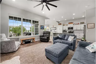 1761 Vista Point Ln, Windsor, CO 80550 - Photo 7