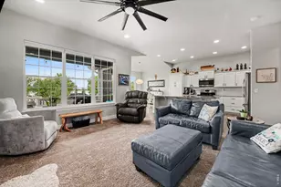 1761 Vista Point Ln, Windsor, CO 80550 - Photo 7