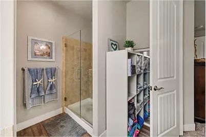 1761 Vista Point Ln, Windsor, CO 80550 - Photo 21