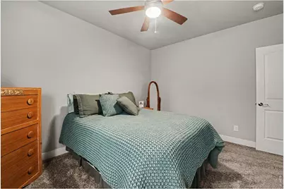 1761 Vista Point Ln, Windsor, CO 80550 - Photo 35
