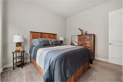 1761 Vista Point Ln, Windsor, CO 80550 - Photo 23