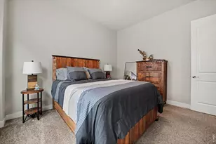 1761 Vista Point Ln, Windsor, CO 80550 - Photo 23