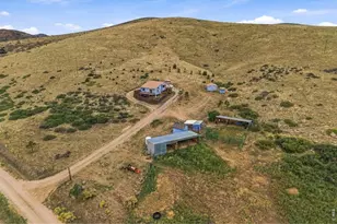 3038 Hewlett Gulch Rd, Livermore, CO 80536 - Photo 3