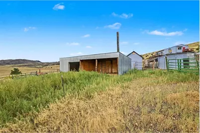 3038 Hewlett Gulch Rd, Livermore, CO 80536 - Photo 33