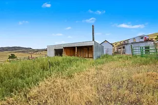3038 Hewlett Gulch Rd, Livermore, CO 80536 - Photo 33