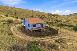 3038 Hewlett Gulch Rd, Livermore, CO 80536 - Photo 7