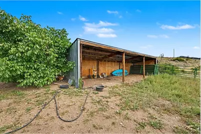 3038 Hewlett Gulch Rd, Livermore, CO 80536 - Photo 31