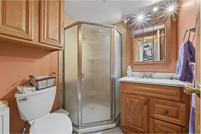 3038 Hewlett Gulch Rd, Livermore, CO 80536 - Photo 19
