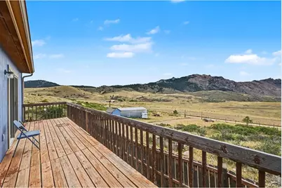 3038 Hewlett Gulch Rd, Livermore, CO 80536 - Photo 23