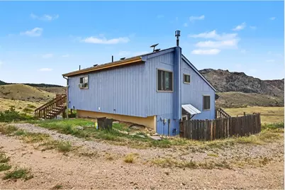 3038 Hewlett Gulch Rd, Livermore, CO 80536 - Photo 25