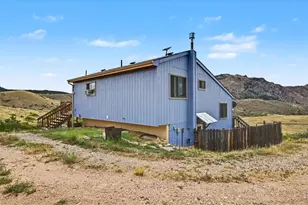 3038 Hewlett Gulch Rd, Livermore, CO 80536 - Photo 25