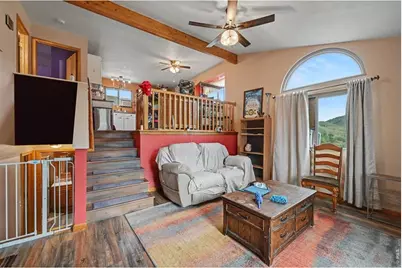 3038 Hewlett Gulch Rd, Livermore, CO 80536 - Photo 15