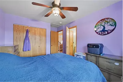 3038 Hewlett Gulch Rd, Livermore, CO 80536 - Photo 13