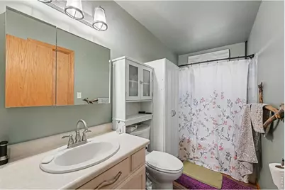 3038 Hewlett Gulch Rd, Livermore, CO 80536 - Photo 11
