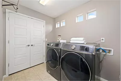 3413 Maplewood Ln, Johnstown, CO 80534 - Photo 23