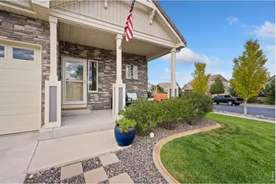 3413 Maplewood Ln, Johnstown, CO 80534 - Photo 39