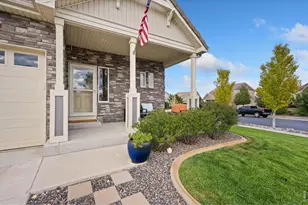3413 Maplewood Ln, Johnstown, CO 80534 - Photo 39