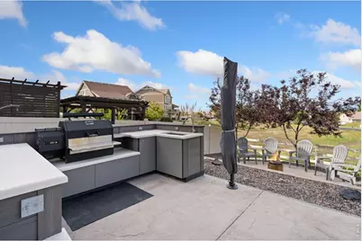 3413 Maplewood Ln, Johnstown, CO 80534 - Photo 29