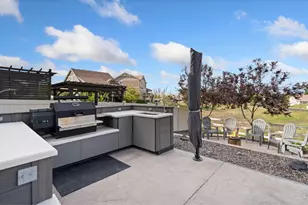 3413 Maplewood Ln, Johnstown, CO 80534 - Photo 29