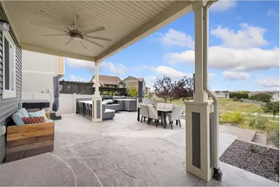3413 Maplewood Ln, Johnstown, CO 80534 - Photo 27