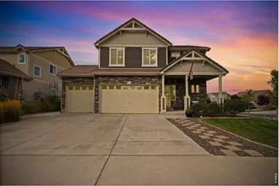 3413 Maplewood Ln, Johnstown, CO 80534 - Photo 41