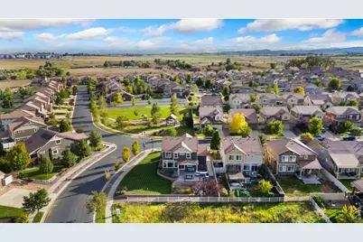 3413 Maplewood Ln, Johnstown, CO 80534 - Photo 33