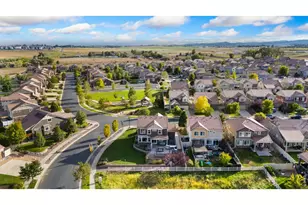 3413 Maplewood Ln, Johnstown, CO 80534 - Photo 33