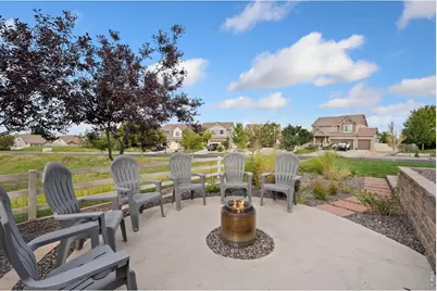 3413 Maplewood Ln, Johnstown, CO 80534 - Photo 31