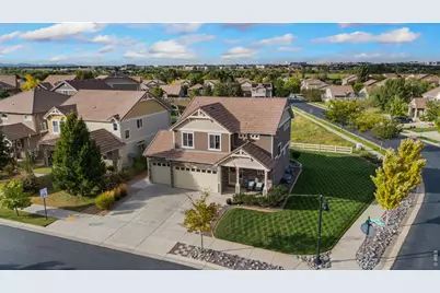 3413 Maplewood Ln, Johnstown, CO 80534 - Photo 1