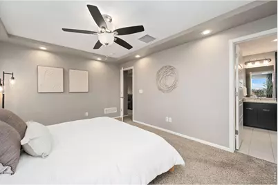 3413 Maplewood Ln, Johnstown, CO 80534 - Photo 15