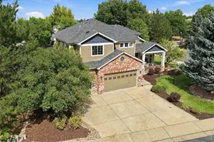 2317 Rimrock Cir, Lafayette, CO 80026 - Photo 5