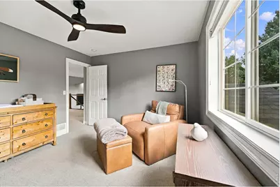 2317 Rimrock Cir, Lafayette, CO 80026 - Photo 27