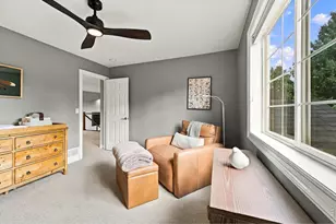 2317 Rimrock Cir, Lafayette, CO 80026 - Photo 27